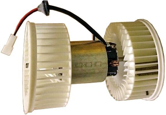 Mahle Original Kachelventilator AB 140 000P