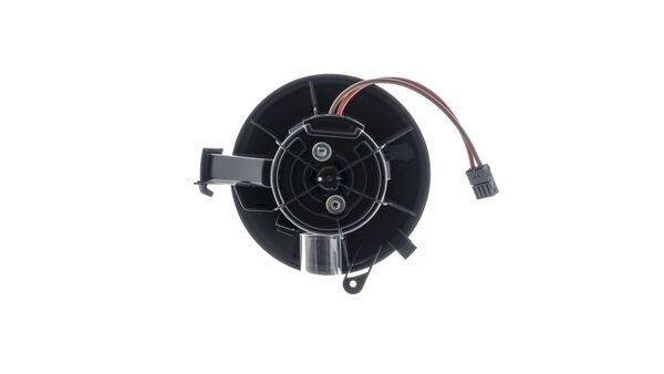 Mahle Original Kachelventilator AB 147 000P