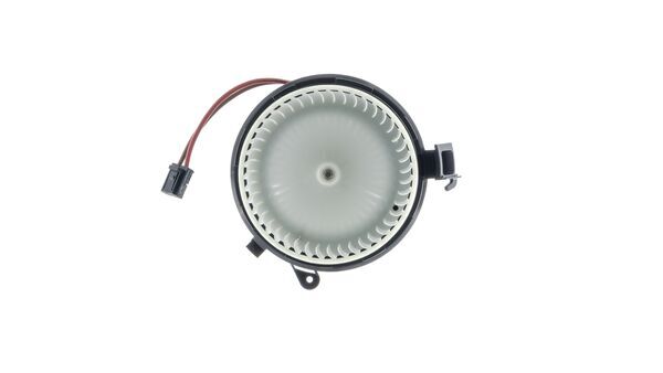 Mahle Original Kachelventilator AB 147 000P