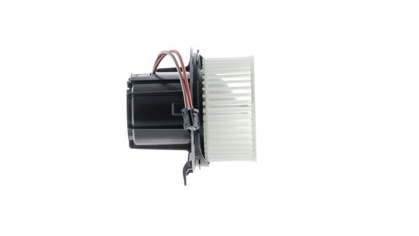 Mahle Original Kachelventilator AB 147 000P