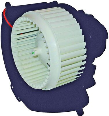 Mahle Original Kachelventilator AB 153 000P