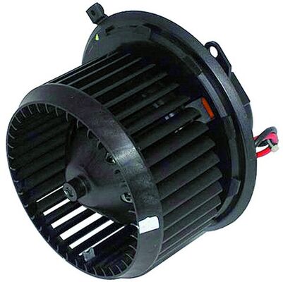 Mahle Original Kachelventilator AB 156 000P