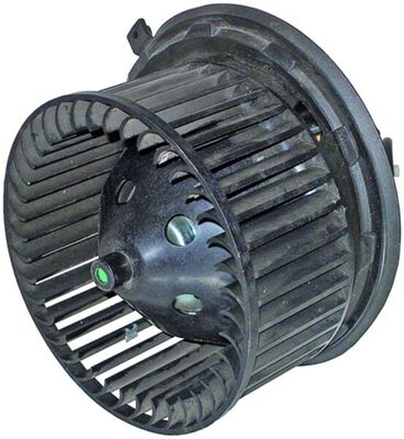 Mahle Original Kachelventilator AB 158 000P