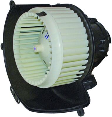 Mahle Original Kachelventilator AB 160 000P