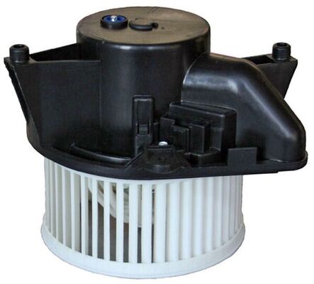 Mahle Original Kachelventilator AB 161 000P