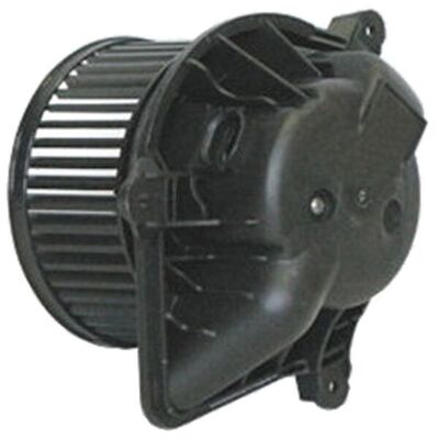 Mahle Original Kachelventilator AB 168 000P