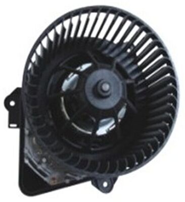 Kachelventilator Mahle Original AB 170 000P