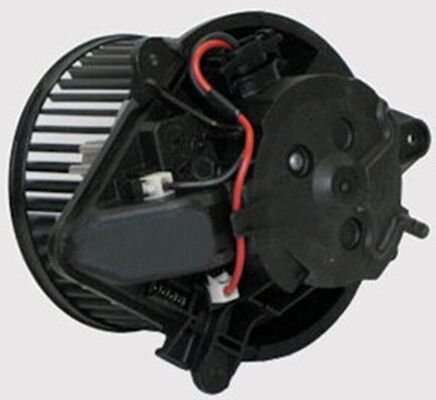 Mahle Original Kachelventilator AB 170 000P