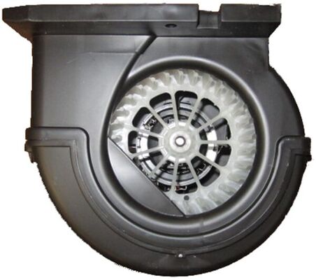 Mahle Original Kachelventilator AB 175 000P