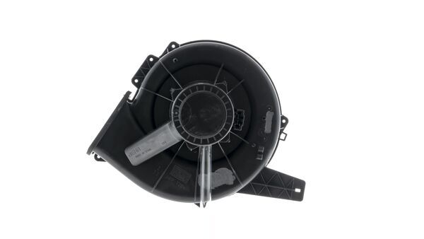 Mahle Original Kachelventilator AB 18 000P