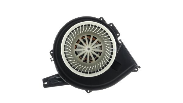 Mahle Original Kachelventilator AB 18 000P