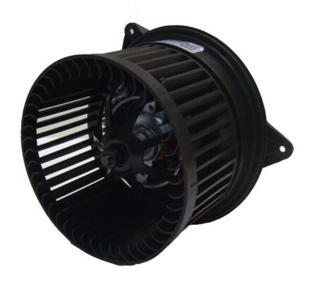 Mahle Original Kachelventilator AB 195 000S