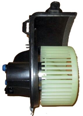 Mahle Original Kachelventilator AB 197 000P