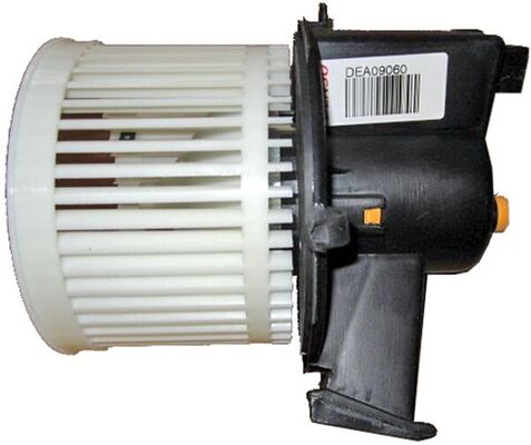 Mahle Original Kachelventilator AB 198 000P