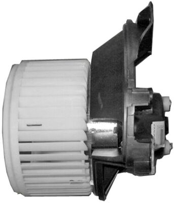 Mahle Original Kachelventilator AB 200 000P