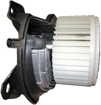 Mahle Original Kachelventilator AB 202 000P