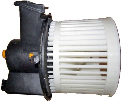 Mahle Original Kachelventilator AB 204 000P