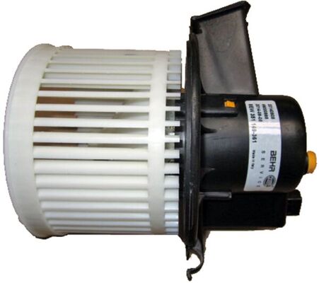 Mahle Original Kachelventilator AB 204 000P