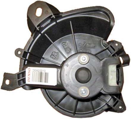 Mahle Original Kachelventilator AB 205 000P