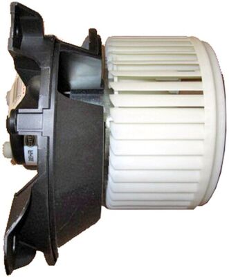 Mahle Original Kachelventilator AB 205 000P