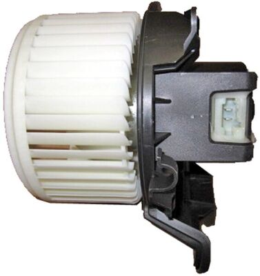 Mahle Original Kachelventilator AB 205 000P