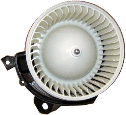 Mahle Original Kachelventilator AB 206 000P
