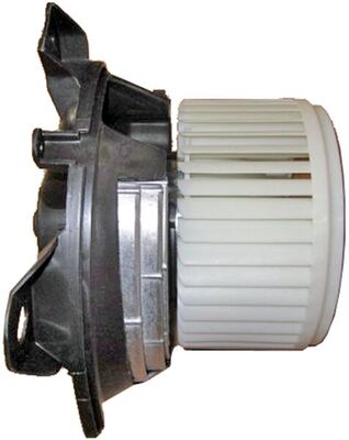 Mahle Original Kachelventilator AB 206 000P