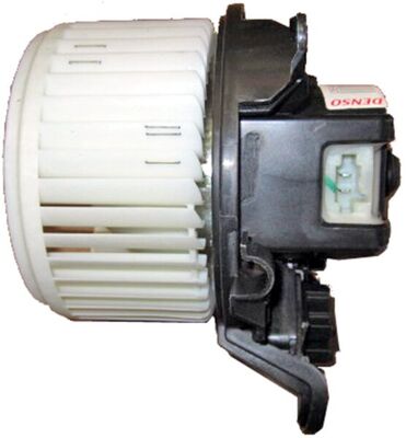 Mahle Original Kachelventilator AB 206 000P
