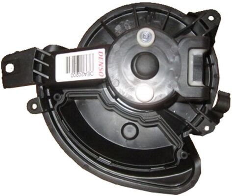 Mahle Original Kachelventilator AB 207 000P