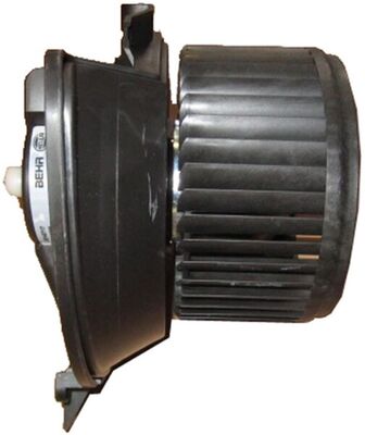 Mahle Original Kachelventilator AB 207 000P