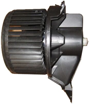 Mahle Original Kachelventilator AB 207 000P