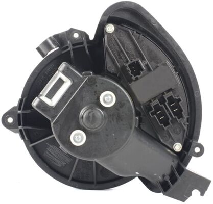Mahle Original Kachelventilator AB 208 000P