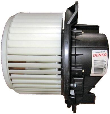 Mahle Original Kachelventilator AB 209 000P