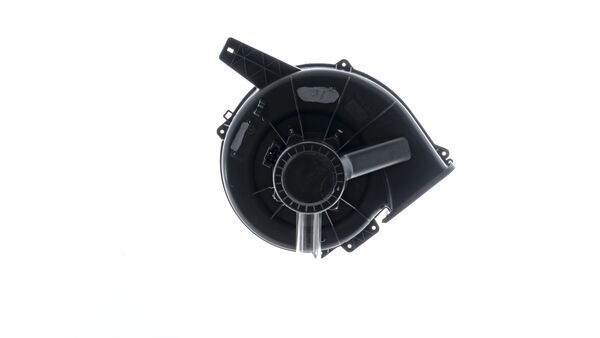 Mahle Original Kachelventilator AB 20 000P