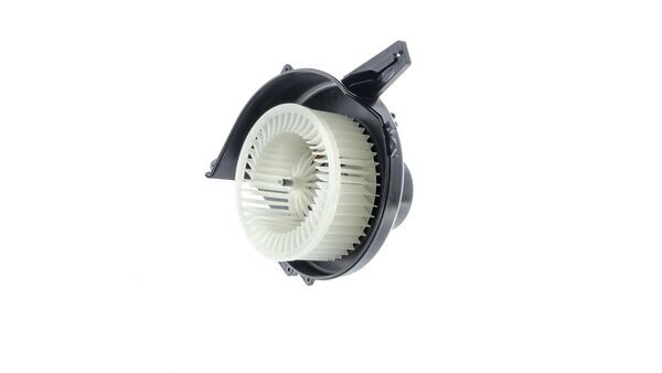 Mahle Original Kachelventilator AB 20 000P