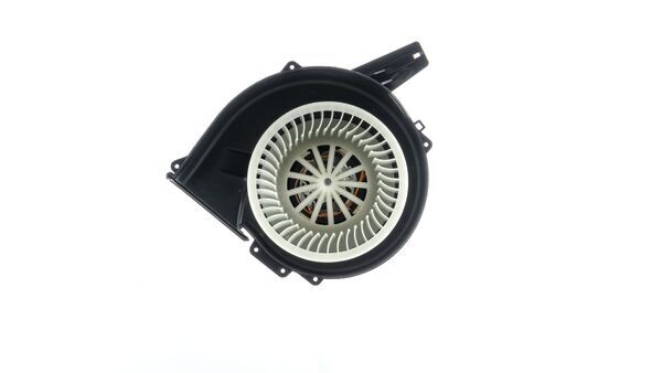 Mahle Original Kachelventilator AB 20 000P