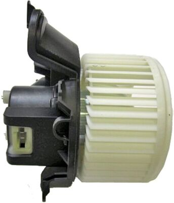 Mahle Original Kachelventilator AB 214 000P