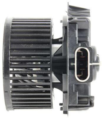 Mahle Original Kachelventilator AB 217 000P