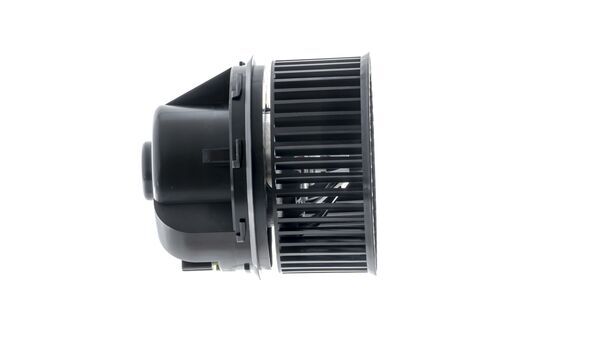 Mahle Original Kachelventilator AB 241 000P