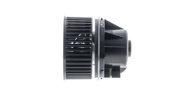 Mahle Original Kachelventilator AB 241 000P