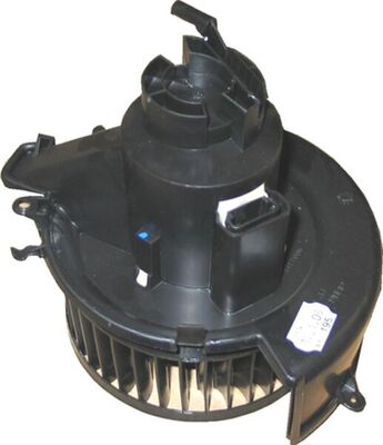 Mahle Original Kachelventilator AB 24 000P