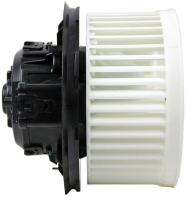 Mahle Original Kachelventilator AB 256 000P