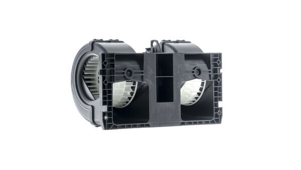 Mahle Original Kachelventilator AB 31 000P