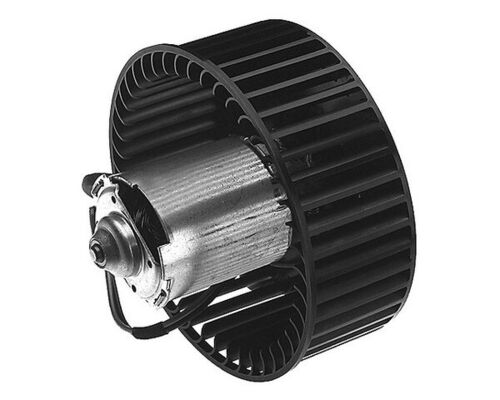 Kachelventilator Mahle Original AB 3 000S