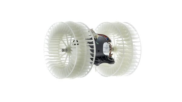 Mahle Original Kachelventilator AB 40 000P