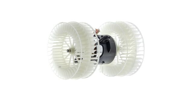 Mahle Original Kachelventilator AB 40 000P