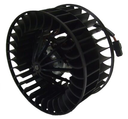 Mahle Original Kachelventilator AB 44 000S