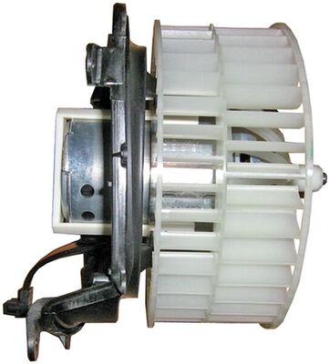 Mahle Original Kachelventilator AB 56 000P