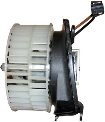 Mahle Original Kachelventilator AB 56 000P