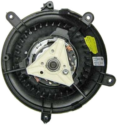 Mahle Original Kachelventilator AB 59 000P